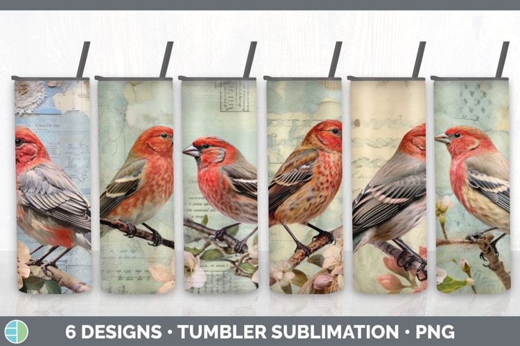Sublimation Tumbler Designs Image 4