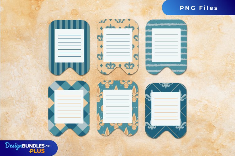 Printable Scrapbook Paper Image 16