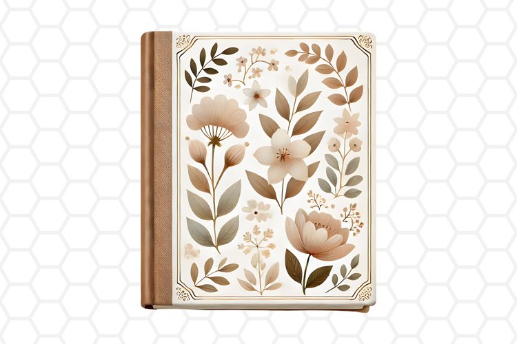 Buch Png Image 16