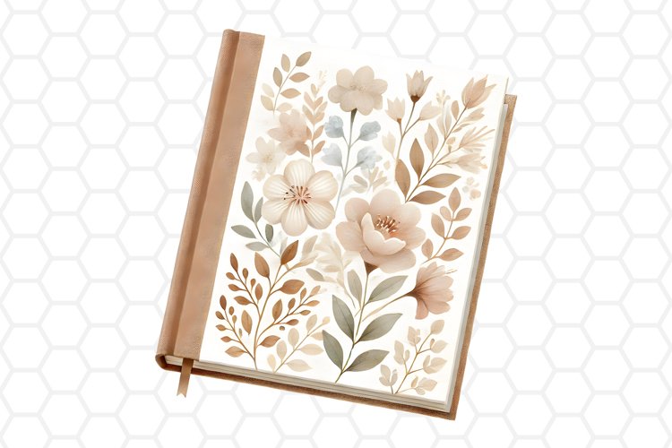 Buch Png Image 19
