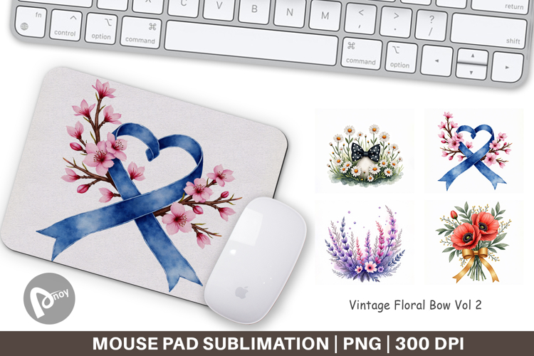 Mouse Png Image 12