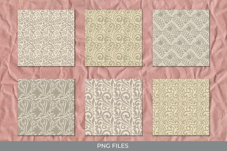 Gift Png Image 19