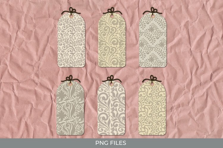 Crafting Clipart Image 13