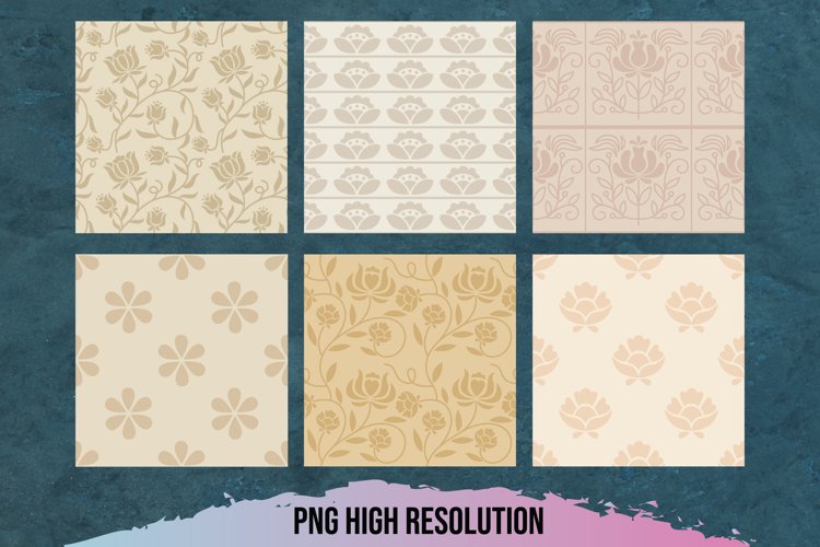Gift Png Image 6