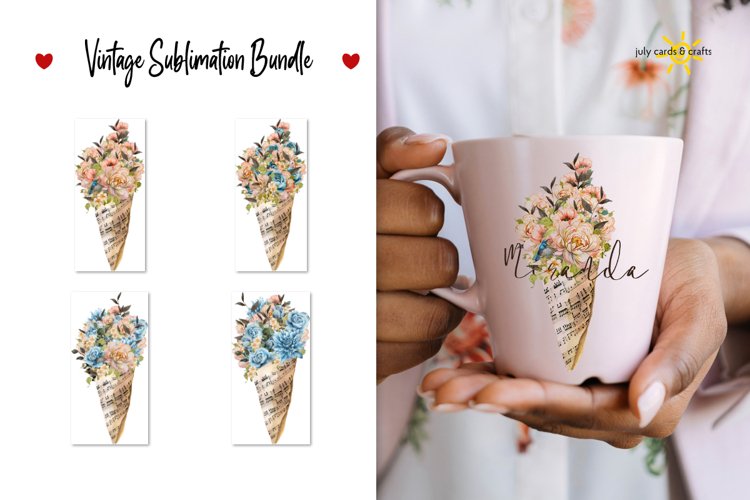 arrangement,  floral,  sublimation,  background,  music, vintage, gift making, sunflower, watercolor,