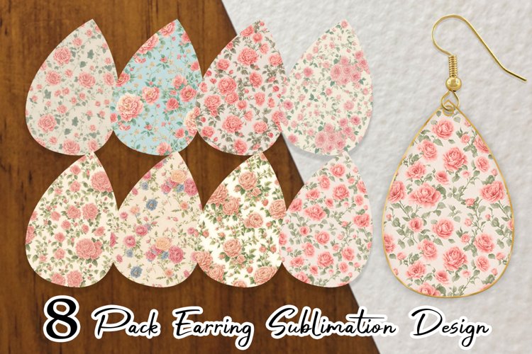Teardrop Clipart Image 14