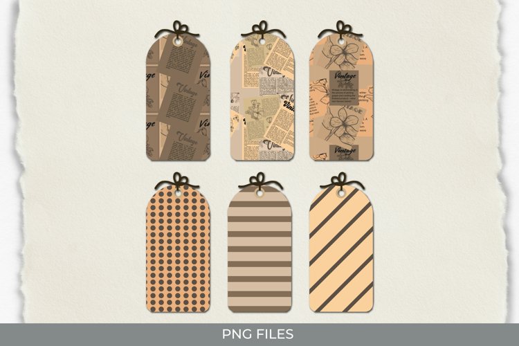 Newspaper Clipart Image 21