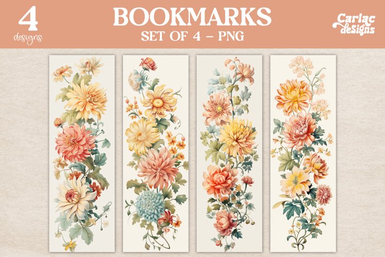 Printable Bookmarks Image 10