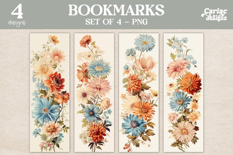Printable Bookmarks Image 15