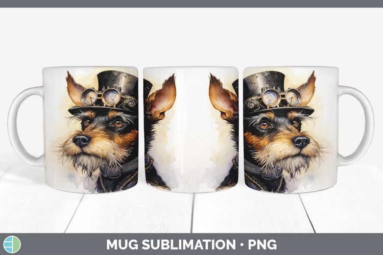 Coffee Clipart Image 18