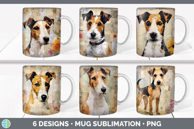 Coffee Clipart Image 15
