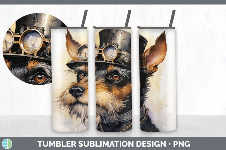 Sublimation Tumbler Designs Image 9