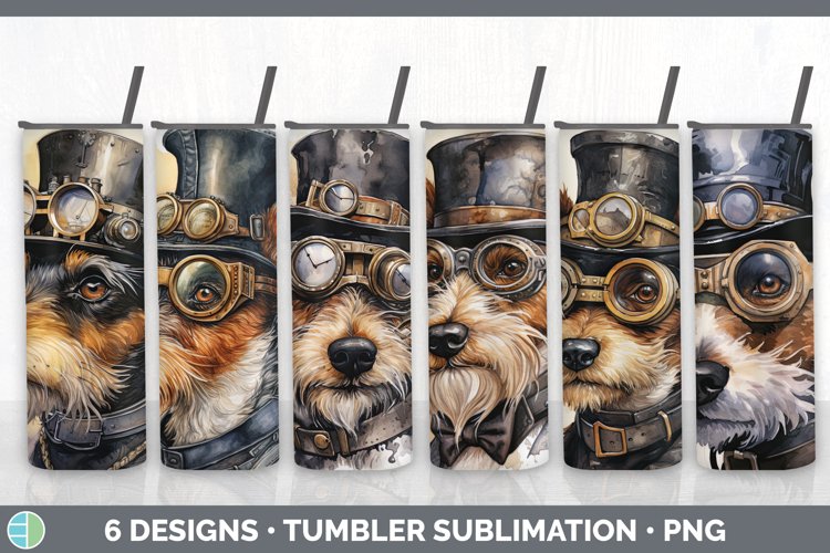 Sublimation Tumbler Designs Image 24