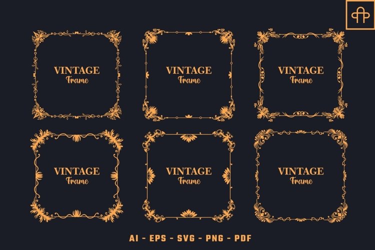 Decoration Clipart Image 23