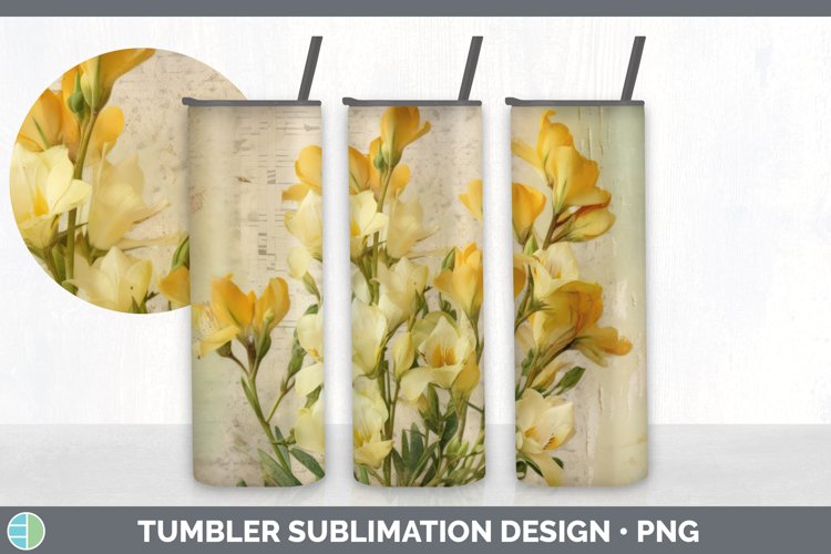 Sublimation Tumbler Designs Image 24
