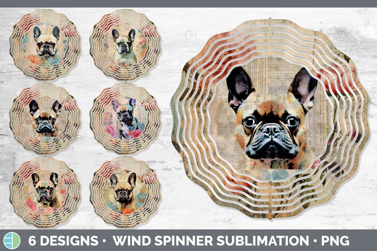 Bulldog Clipart Image 16