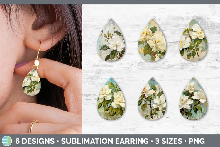 Teardrop Clipart Image 12