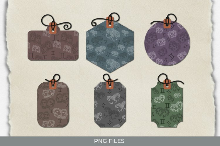 Crafting Clipart Image 11