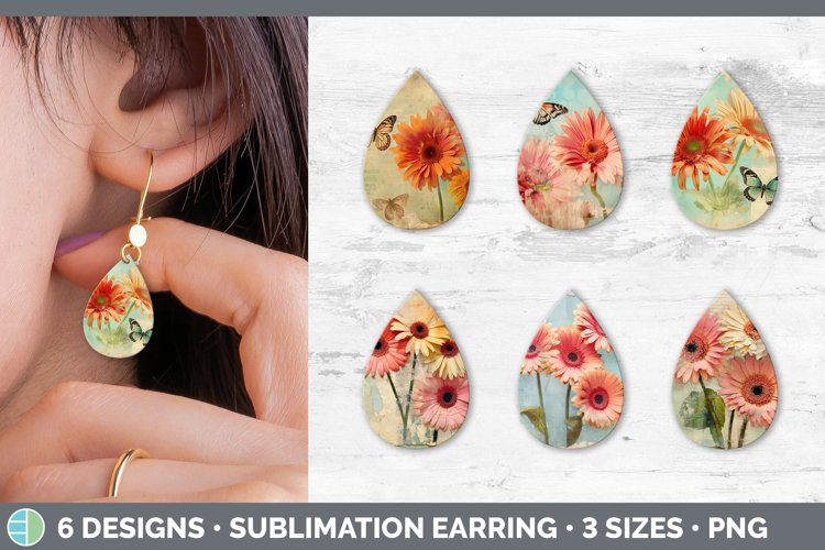 Teardrop Clipart Image 9