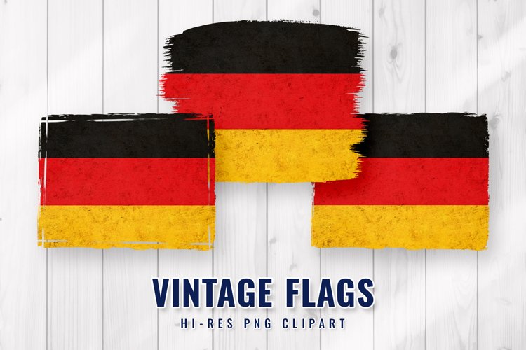 Germany Clipart Image 8