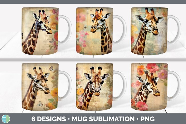 Coffee Clipart