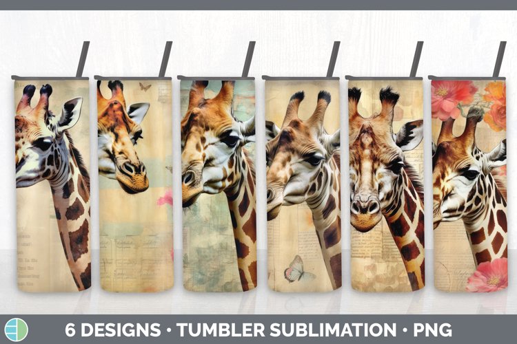 Sublimation Tumbler Designs Image 3