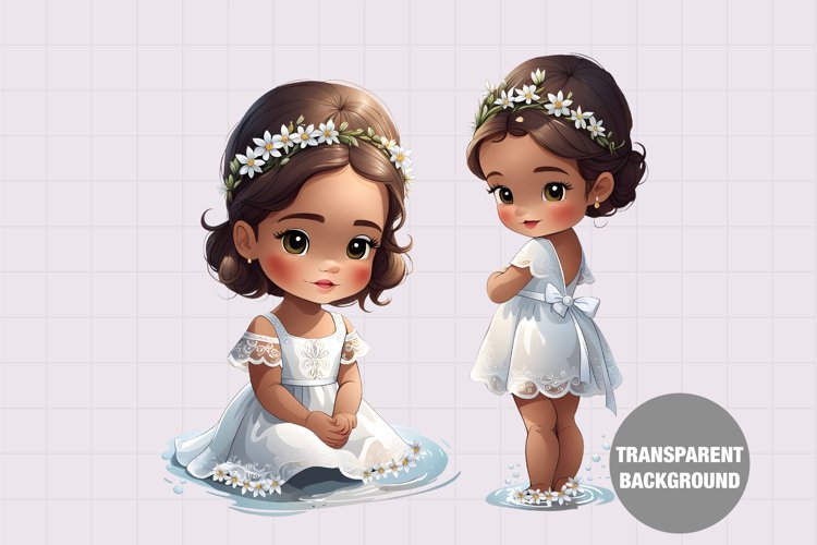Communion Clipart Image 19