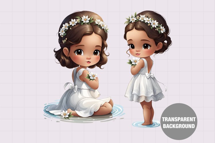 Communion Clipart Image 24