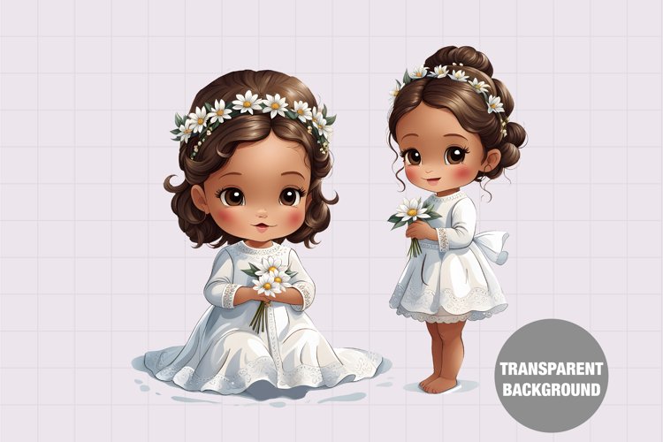 Communion Clipart Image 20