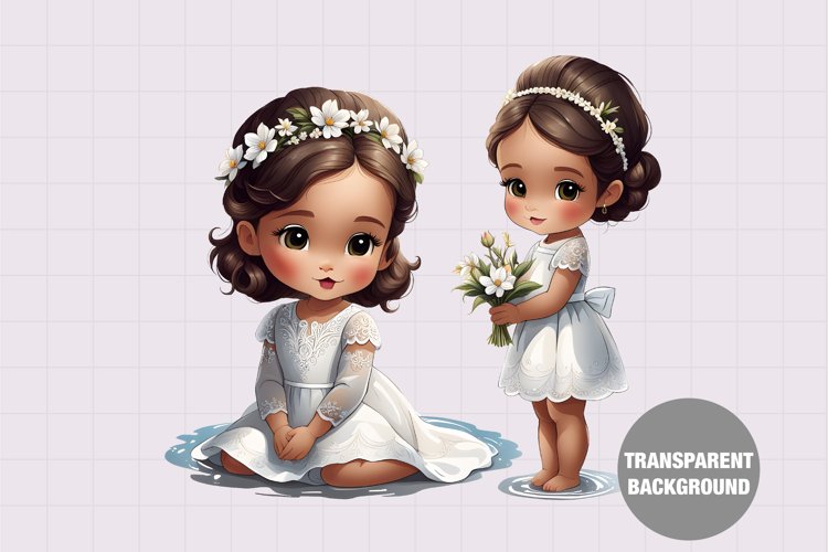 Communion Clipart Image 23