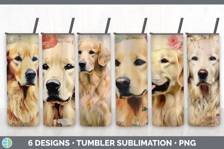 Sublimation Tumbler Designs Image 16