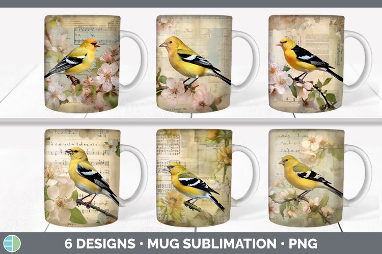 Coffee Clipart Image 2