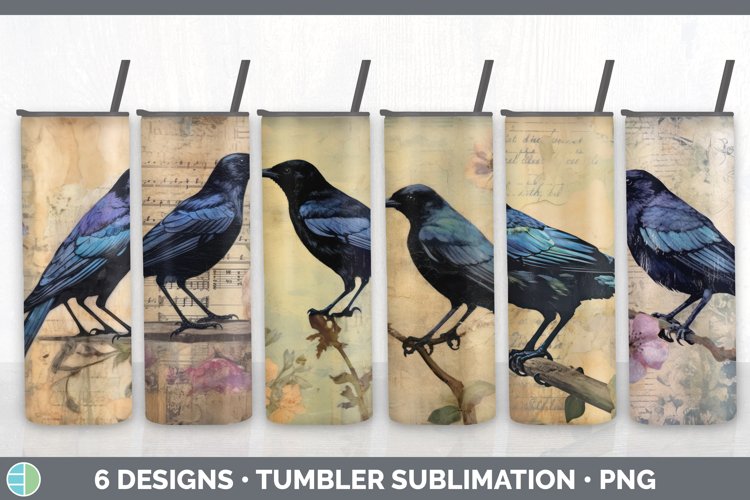 Sublimation Tumbler Designs Image 16
