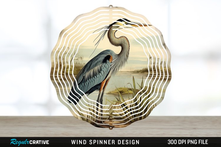 Blue Bird Clipart Image 17