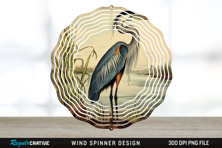 Blue Bird Clipart Image 2