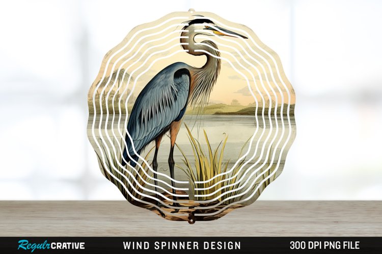 Blue Bird Clipart Image 4
