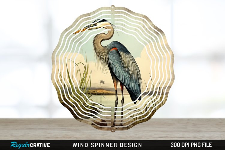 Blue Bird Clipart Image 20