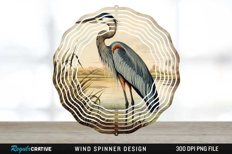 Blue Bird Clipart Image 12