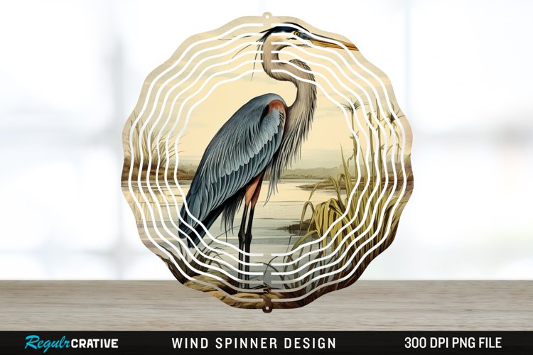 Blue Bird Clipart Image 6