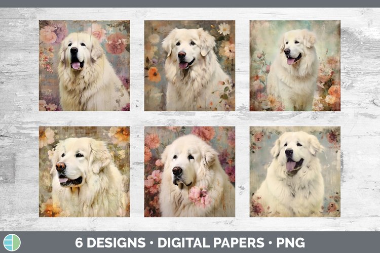 Vintage Clipart Image 3