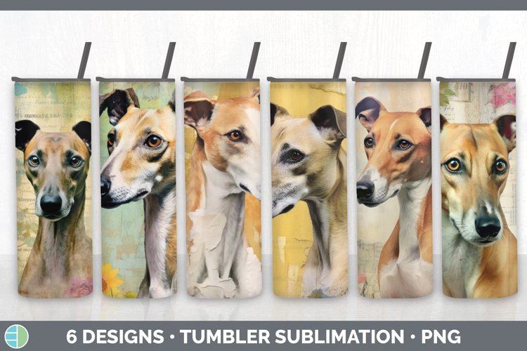 Sublimation Tumbler Designs Image 14