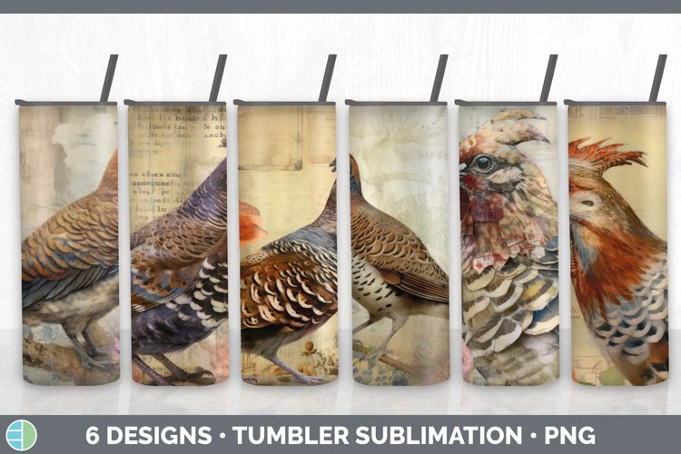 Sublimation Tumbler Designs Image 15
