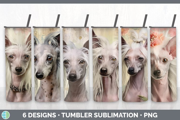 Sublimation Tumbler Designs Image 14