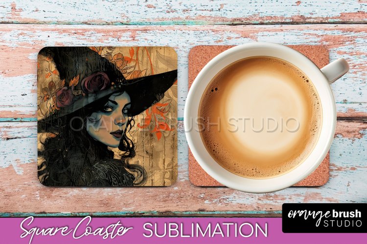 Gothic Clipart Image 18