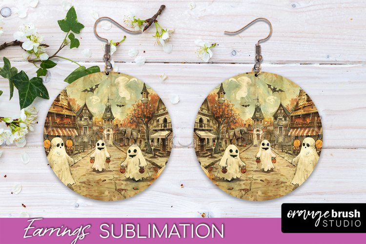 Vintage PNG Image 13