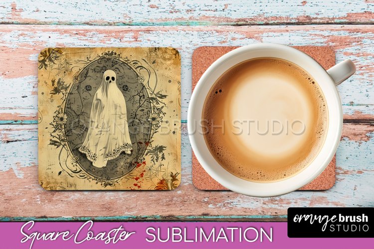 Gothic Clipart Image 13