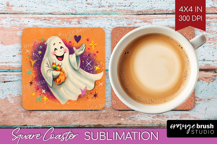 Halloween Png Image 17