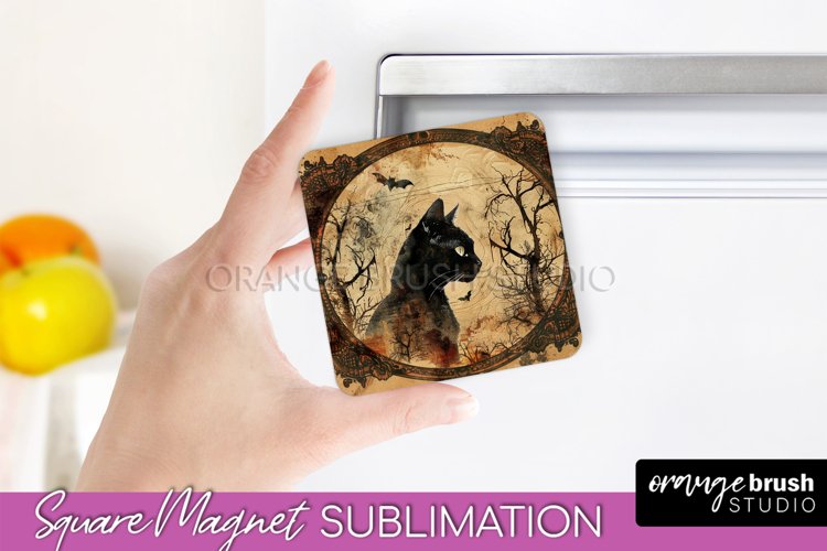 Gothic Clipart Image 10