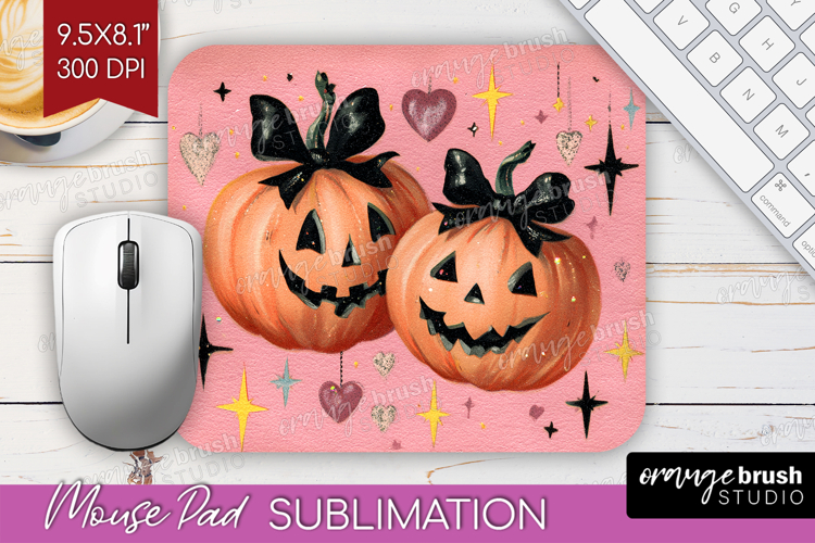 Halloween Png Image 18