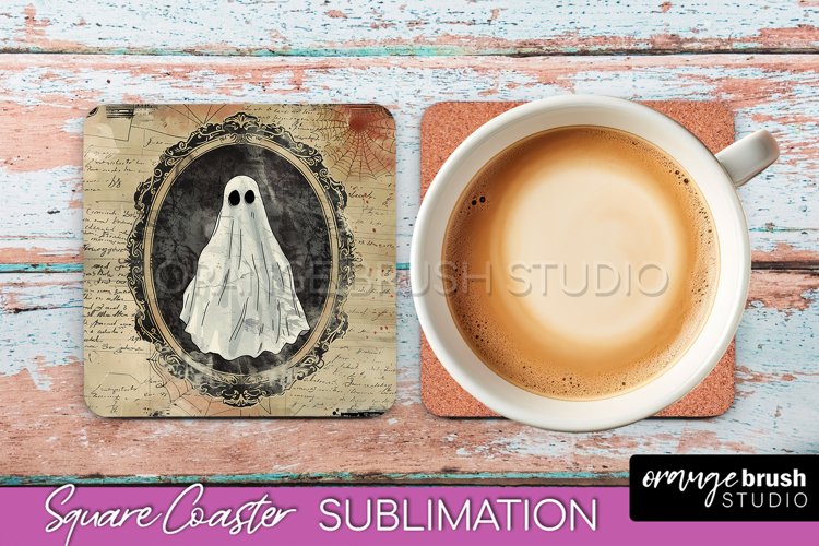 Gothic Clipart Image 7